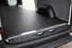 Legend Fleet Solutions - 117-151-1010 - ALUMINUM TOP SILL, ( Each )
