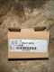 Lennox 47J27 / LB50709BK TOC1-2 Compressor A/C Timed Off Control Kit *082