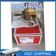 042U4024 1PC New Danfoss EV220A Solenoid Valve (Can replace 042U4022