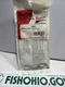 BECKETT 596007 SMALL PARTS ELECTRODE