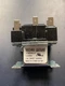 Mars 90340 Switching Relay 24VAC Coil Replaces Essex 90-340/Honeywell R4222D1014