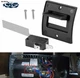 Sail Switch with Bracket Upgrade Kit for RV Furnace Replace Dometic Atwood 33082