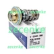 FOR Emerson X-22440-B8B Expansion Valve core X22440B8B In Box Free shipping