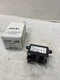 JARD Switching Relay 92290    BW-69