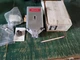 Honeywell Q618A 1032   Valve Linkage