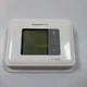Honeywell Pro Series Heat Pump Thermostat TH3210U2004 Tested Working