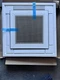 DAIKIN BYFQ60C3W1W Decoration Panel White For FFQ2 Ceiling Cassette*