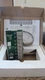 York 371-03635-000, 8 Output  Module *new in box*