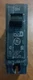GE THQB 1 POLE 20 AMP BOLT IN BREAKER NEW NEVER INSTALLED 