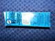Watts  100XL-4 Blue Ribbon Bronze Threaded Relief Valve 150psi 3/4in