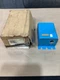 Honeywell Q624A1014 Spark Generator 120V, 50/60Hz