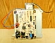 FBMCX1- CARRIER HK42FZ0615017 CEPL131012-20 CONTROL BOARD ASSY MOUNTED W/XFMR