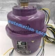 ONE NEW Honeywell C7012C1042 C7012C 1042 C7012 C 1042 Flame Detector by DHL