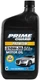 Premium SAE 10W30 Motor Oil  1 Quart, 12Pack for Superior Engine Protection