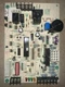 1095-205 - OEM Replacement for Rheem Furnace Control Circuit Board