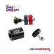 Wehrs Machine WM291RG-F, Kit 6Th Coil Asm / Susp Limter Red / Gray Puck Black 