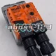 Belimo LRB24-3-S Floating Point Control Globe Valve Actuator#1pcs New In Box