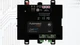 Automated Logic OptiFlex G5CE BACnet Integrator Control Router Module ALC