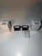 2 NEW JARD 92290 SWITCHING RELAY