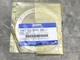 JOHNSON CONTROLS YORK 022-09743-000 / 02209743000 Ring, Valve New