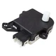 For Ford Explorer 2011-2019 Motorcraft YH1779 HVAC Heater Blend Door Actuator