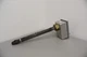 Chromalox Screw Plug Immersion Heater DWH-MR-7.5PS 208 Volt 7.5 KW 3 Phase