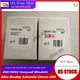 1pcs brand new Honeywell burn controller R7999A1005