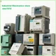 one Siemens 3RB3016-1SB0 3RB30161SB0 3...12A