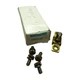Siemens SMFH01 Thermal Overload Relay Heater Element **Free Shipping**