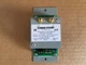 USED MAMAC SYSTEMS LOWER PRESSURE TRANSDUCER OEM # PR-275-R3-MA