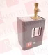 HONEYWELL P643A-1007 / P643A1007 (USED)
