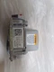 Honeywell VR8215S1248 102837-01 1/2" 24V 1-Stage Direct Ignition Gas Valve