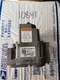 Honeywell VR8205M2476 HVAC Furnace Gas Valve Lennox 31L8201 used 1/2" used #G138