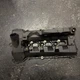 14 15 16 Land Rover LR4 Valve Cover DX23- 6P052-AA Left 3.0L
