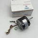 InterLink Blower Motor YFK-245-6D, 1/3HP, 230V, LENNOX 066722600 Guaranteed 