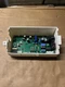 Genuine Samsung Dryer Control Board DC92-01025D