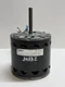 A.O.SMITH F48L56A50 Blower Motor 2918 3/4HP RPM 115V RPM 1060/3SPD