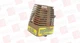TACO 555-050RP / 555050RP (BRAND NEW)