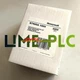 1PCS NEW Honeywell combustion controller R7999A1005 FAST SHIP#XR