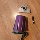 HONEYWELL C7012A 1145 / C7012A1145 PURPLE-PEEPER ULTRAVIOLET FLAME DETECTOR