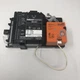 Andover Controls b3 865 b3865 VAV Controller c/w Belimo LM24-M Damper Actuator