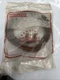 Gemline GL55 Defrost Thermostat Open 55 DEG F., Close 35 DEG. F., GL-55 S44