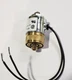 32322 SOLENOID VALVE CLEAN BURN WASTE OIL BURNERS CB-525-S2 CB-55- S2 CB-551-H3