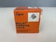 SUPCO NEW BPV 78 BULLET PIERCING VALVE Sealed Unit  BPV-78 Self Tapping Refriger