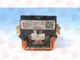 HEATCRAFT R034915200 / R034915200 (BRAND NEW)