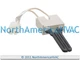 OEM Trane American Standard Furnace Ignitor Replaces X13130195010