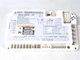 White Rodgers 50A50-142 Furnace Control Circuit Board Module 156-2191B #23