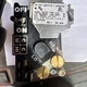 White Rodgers Furnace Gas Valve 36J55 618 EF33CW180