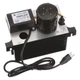 Hartell Condensate Pump,1/25 ,230V,0.84A,125W PABX-230 Hartell PABX-230
