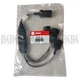 New TRANE CAB01148 Temperature Sensor